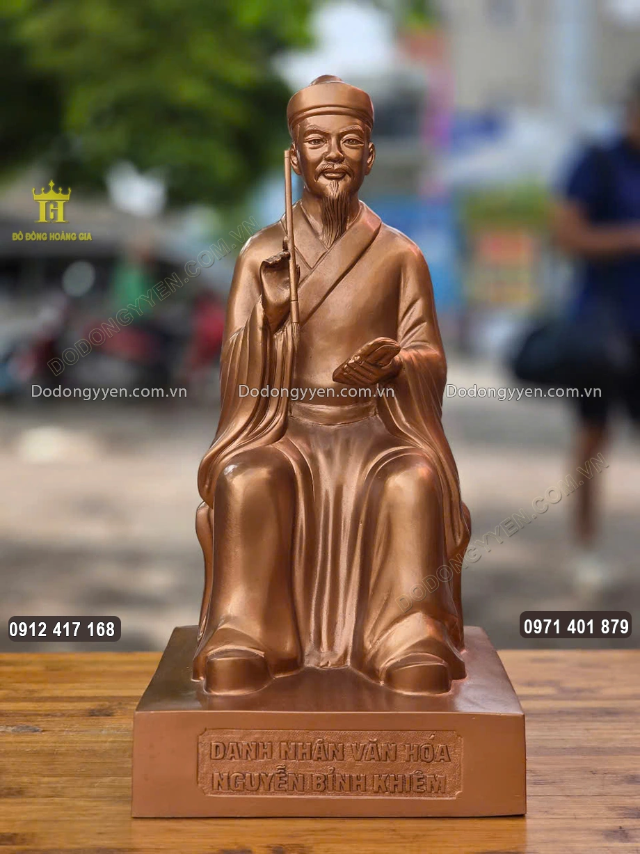 &Ocirc;ng được đ&uacute;c theo d&aacute;ng ngồi uy nghi&ecirc;m